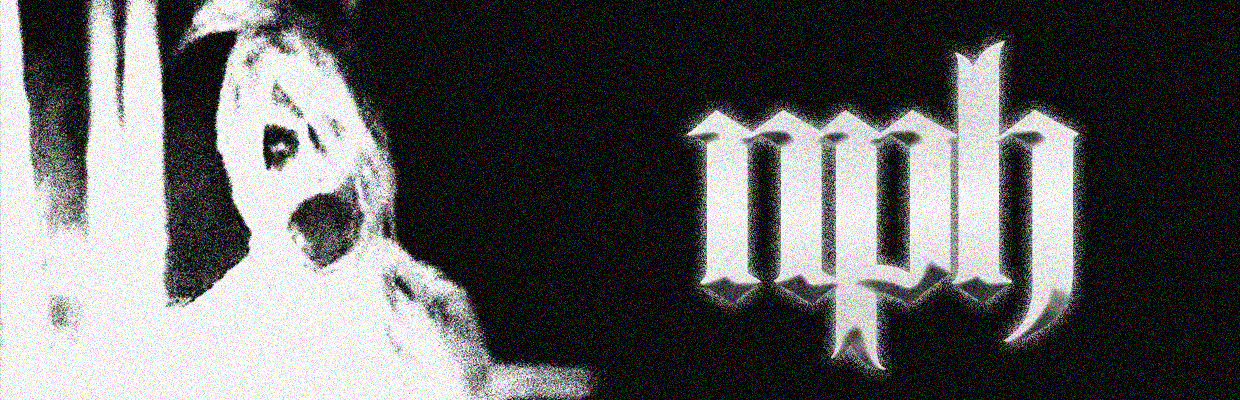 artist cover