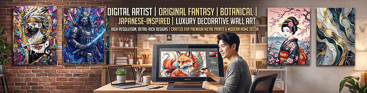artist cover