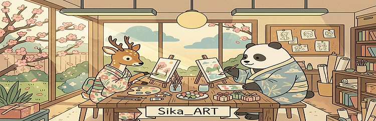 artist cover