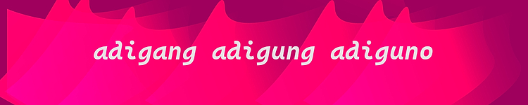 artist cover