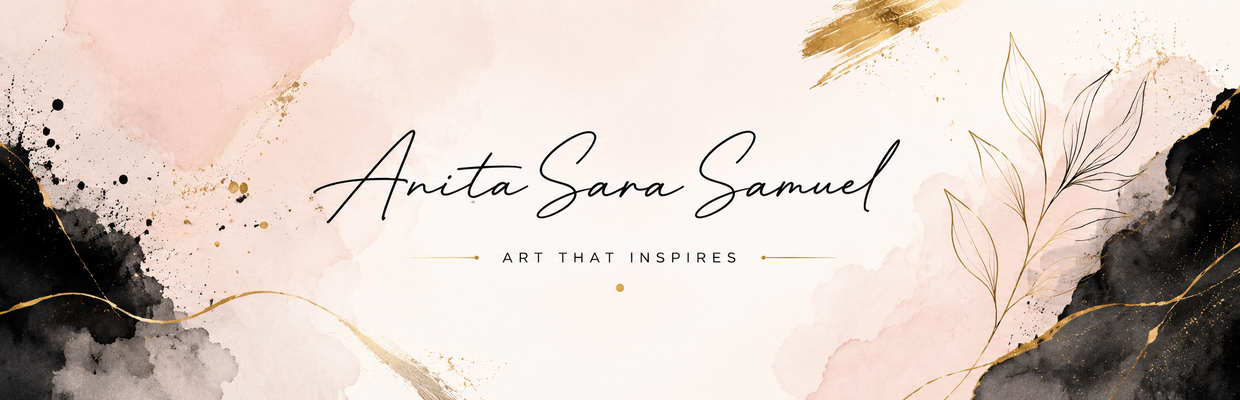 artist cover
