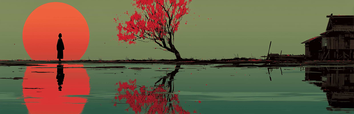 artist cover