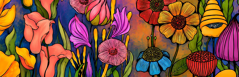 artist cover