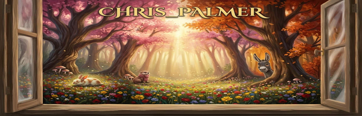 artist cover