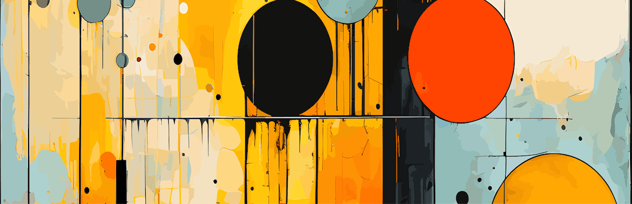 artist cover