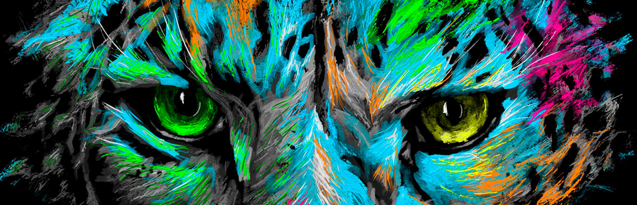 artist cover