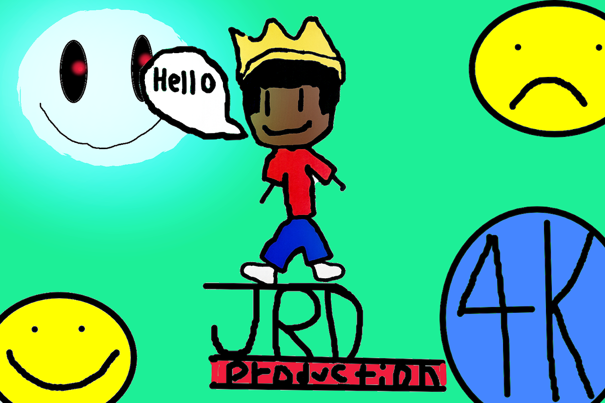 artist cover