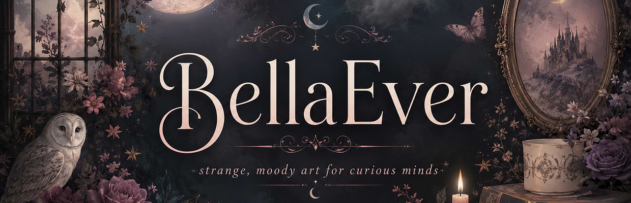 artist cover