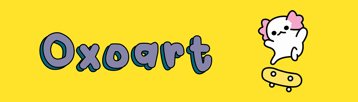 artist cover