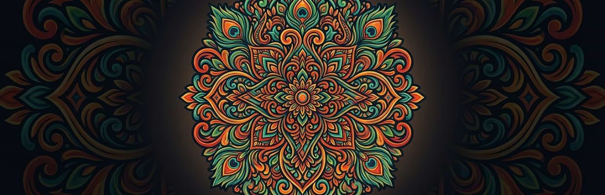 artist cover