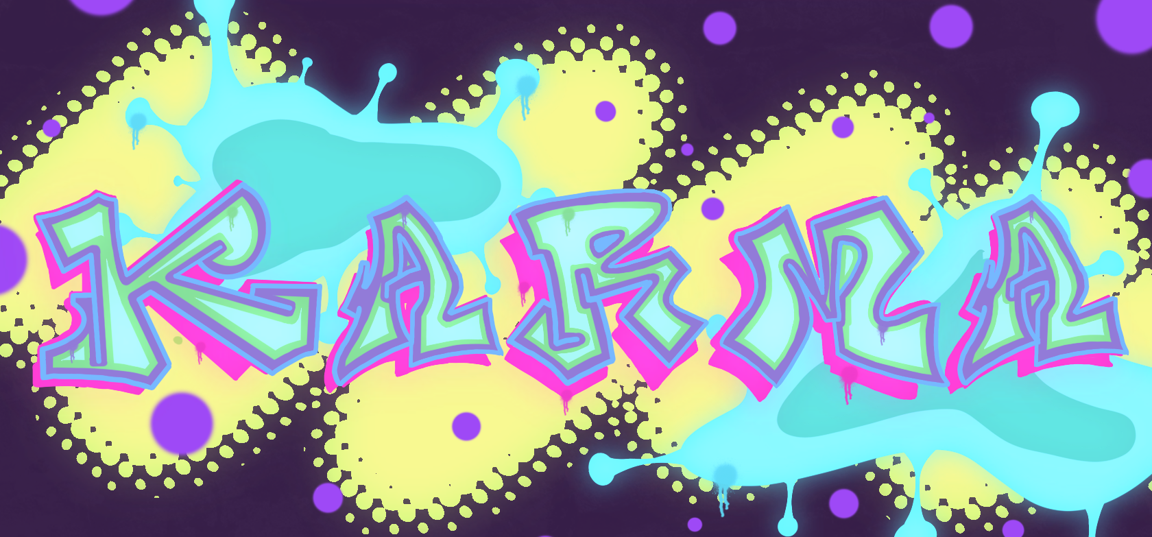 artist cover