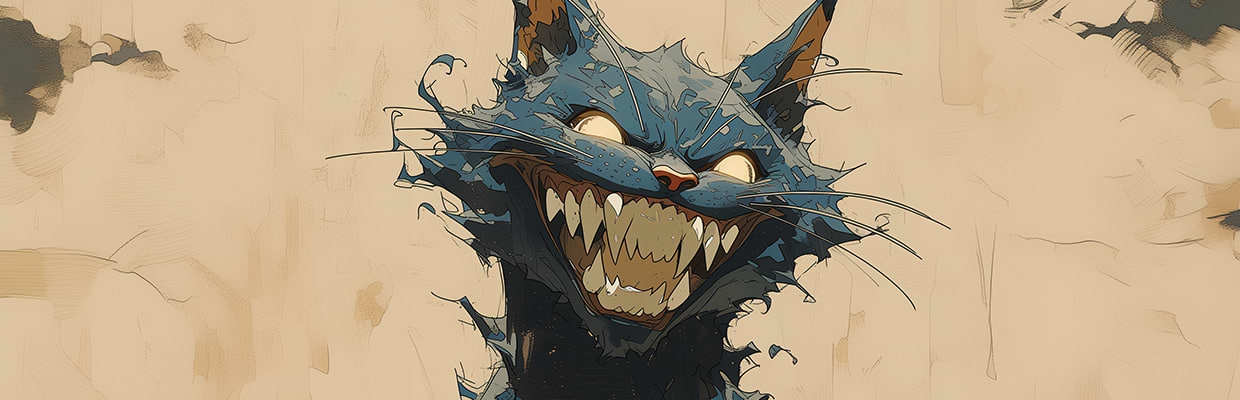 artist cover