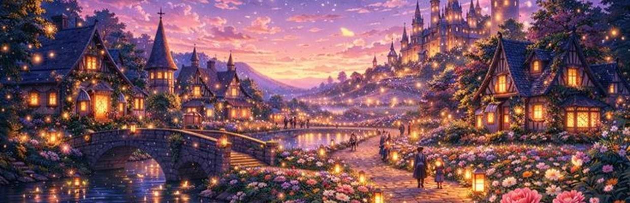 artist cover