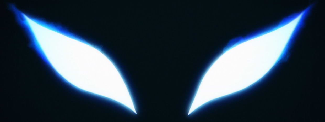 artist cover