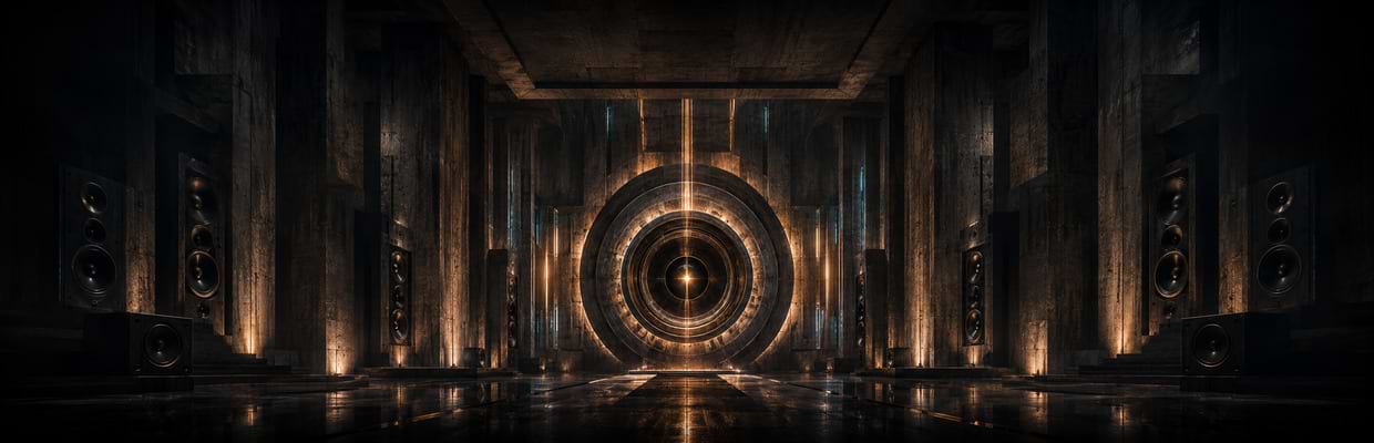 artist cover