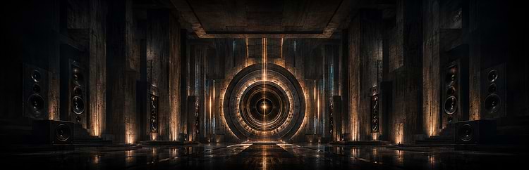 artist cover