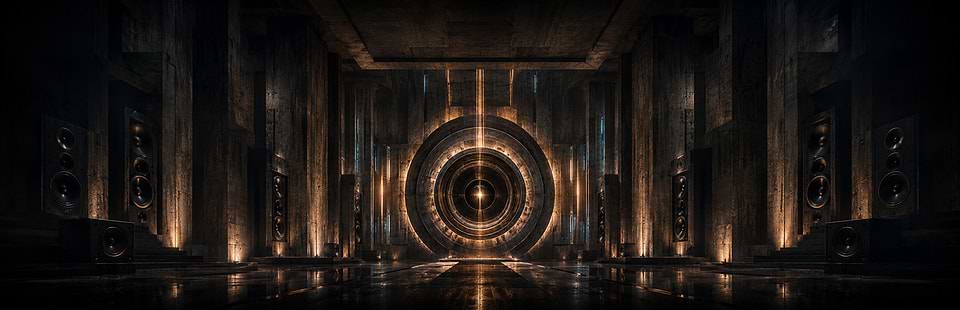 artist cover