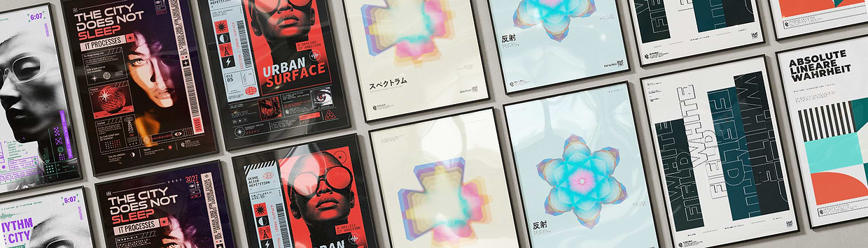 artist cover