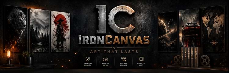 artist cover