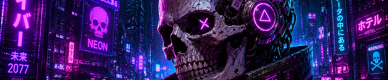 artist cover