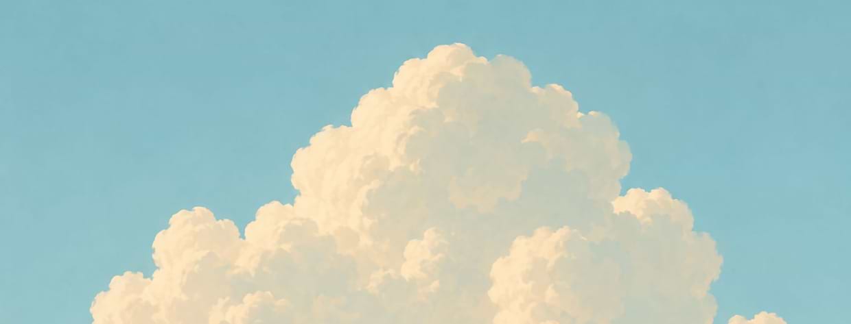 artist cover