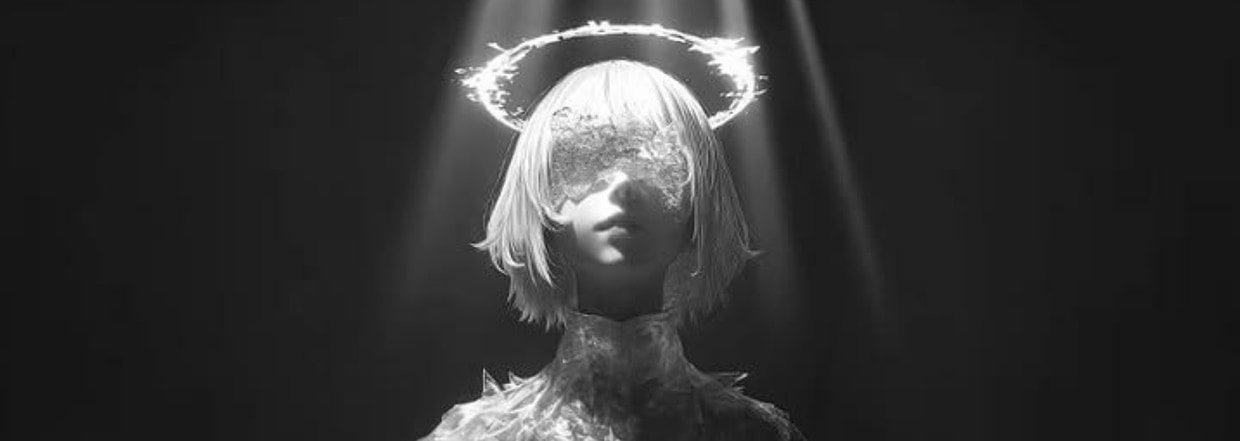 artist cover
