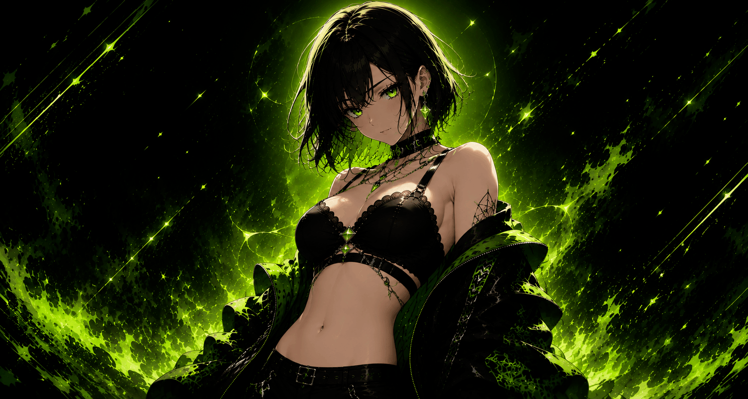artist cover