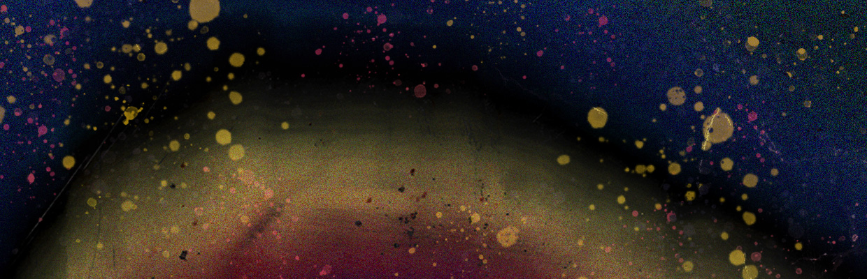 artist cover