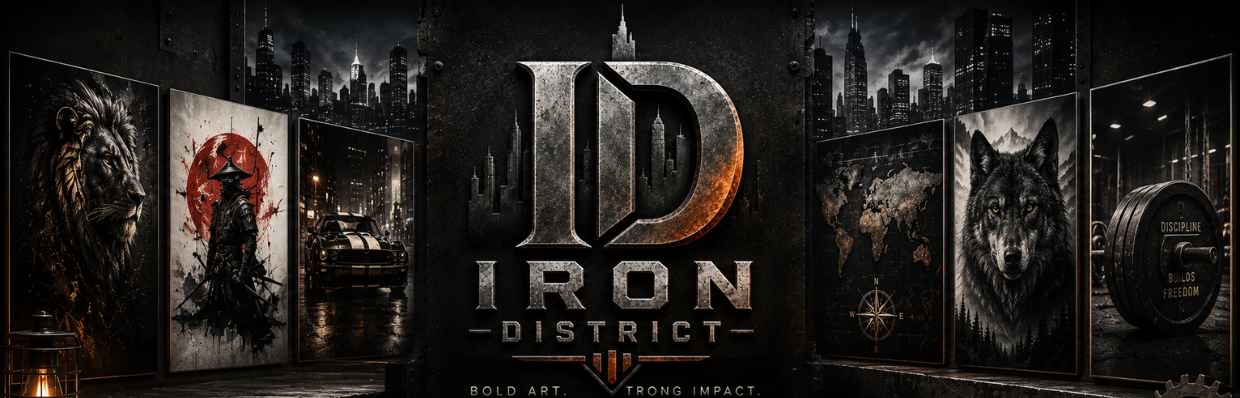 artist cover