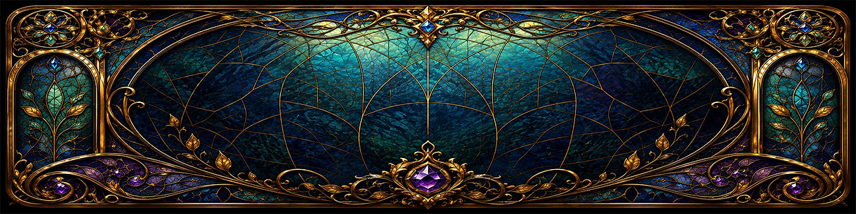 artist cover