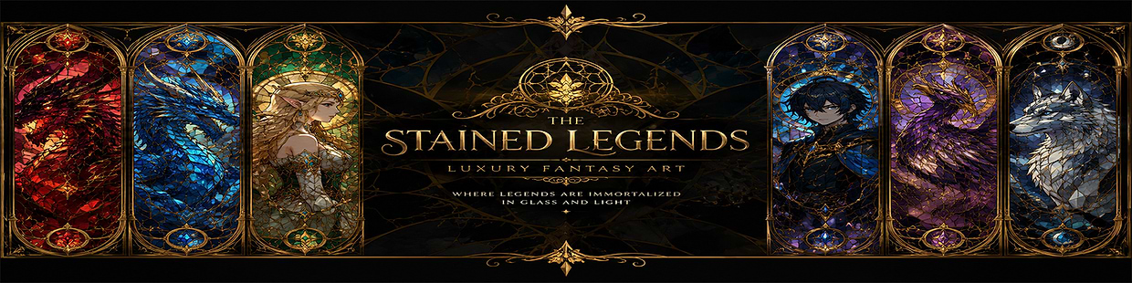 artist cover