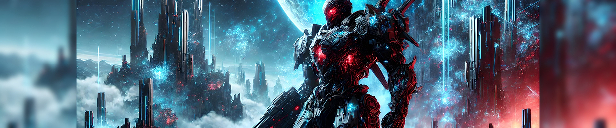 artist cover