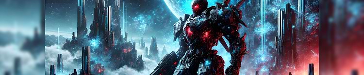 artist cover