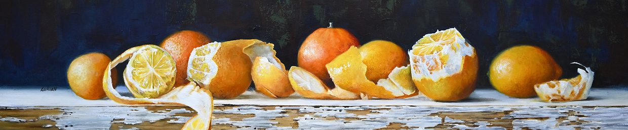 artist cover