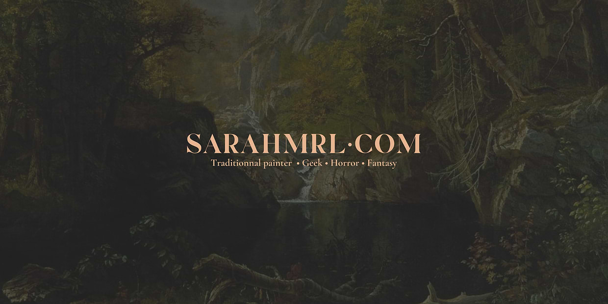 artist cover
