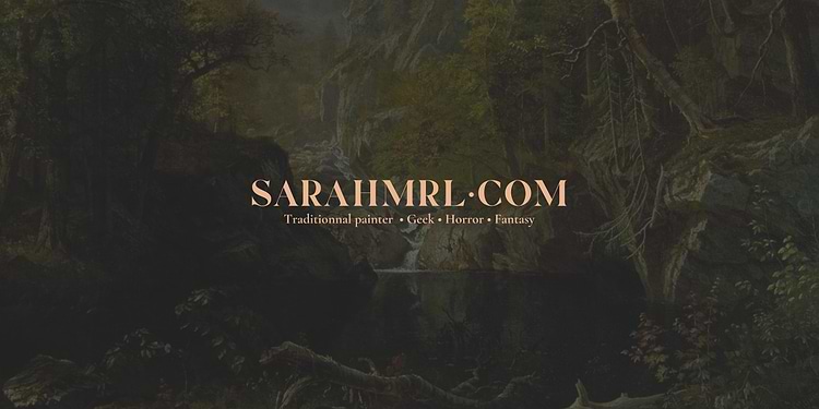 artist cover