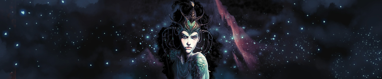 artist cover