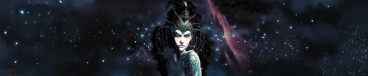 artist cover