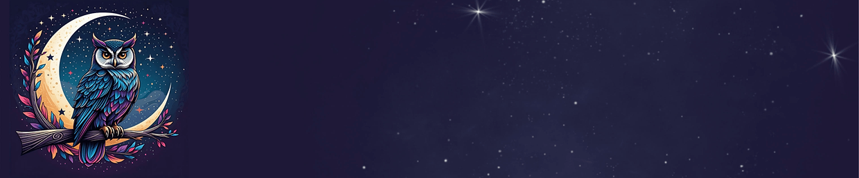 artist cover