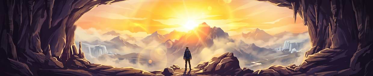 artist cover
