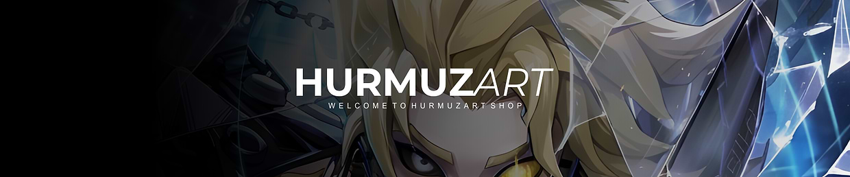 artist cover