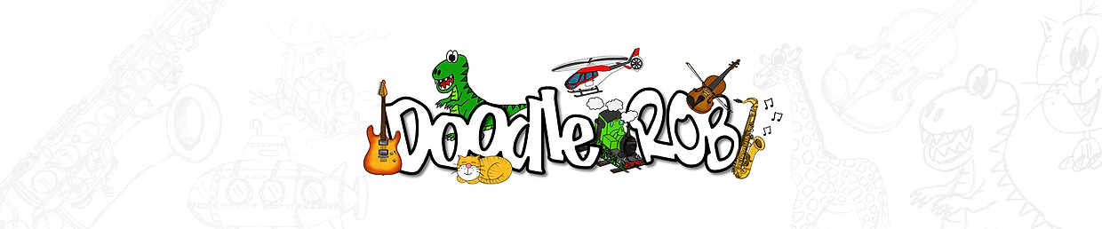 artist cover