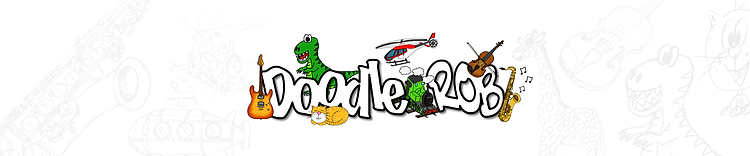 artist cover