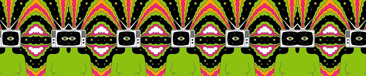 artist cover