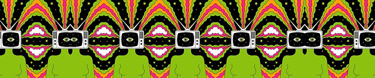 artist cover