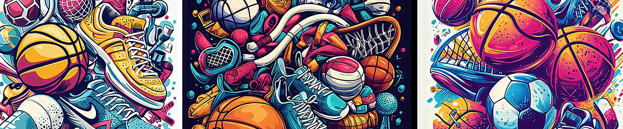 artist cover