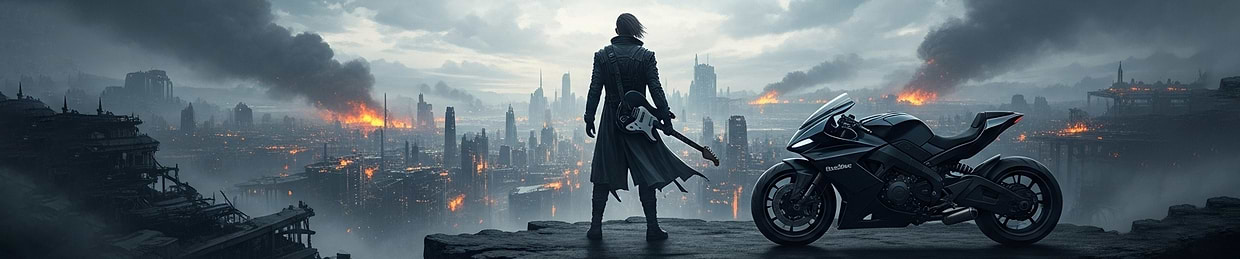 artist cover