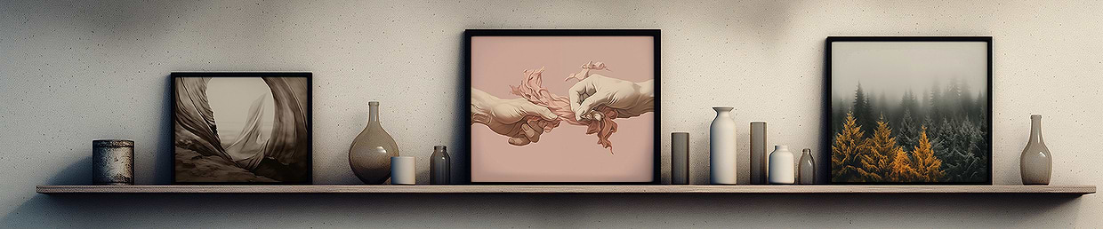 artist cover