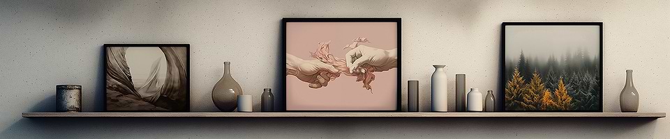 artist cover