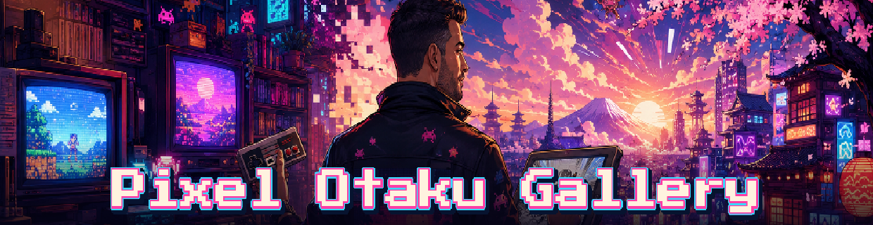 artist cover
